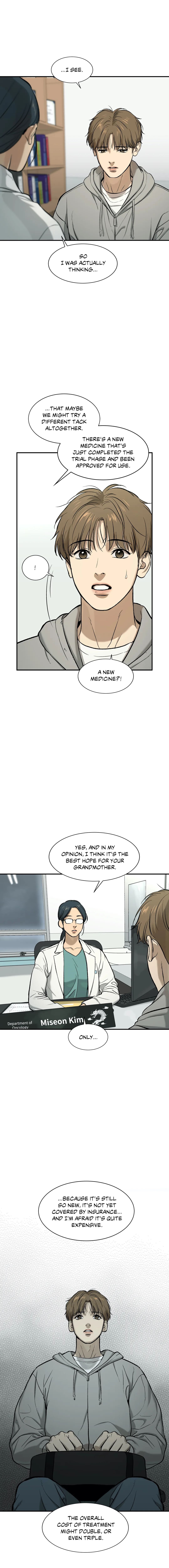 Jinx, Chapter 5 image 16